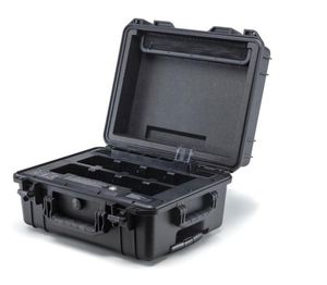 Estación de Carga Inteligente Original Matrice 300 Series BS60 para Topografía Aérea, Seguridad Pública y Extinción de Incendios para Matrice 300 - Product Image 4