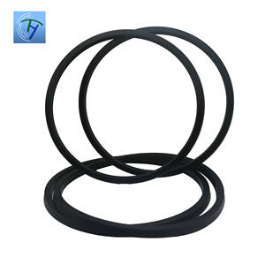 <span class=keywords><strong>Joint</strong></span> d'étanchéité hydraulique en caoutchouc NBR en forme de Y pour <span class=keywords><strong>pompe</strong></span> à <span class=keywords><strong>eau</strong></span>, <span class=keywords><strong>joint</strong></span> torique, <span class=keywords><strong>joint</strong></span> mécanique pneumatique – Fabrication chinoise - Product Image 3