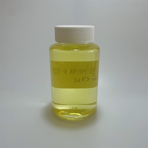 โพลีไกลเซอรีล-10 ลอรีเอต เกรดเครื่องสำอาง ในราคาที่คุ้มค่า - Product Image 1