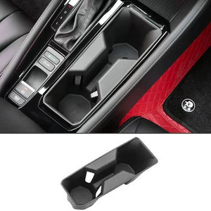 Portavasos Central para Honda Accord de 11ª Generación, Nuevo Portavasos para Bebidas, Fijo al Vehículo - Product Image 4