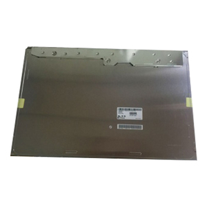 Écran LCD LM240WU8-SLA1 24,0 pouces WLED 1920*1200 en stock, panneau d'affichage LCD - Product Image 2