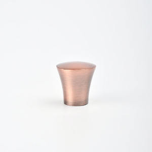 Meilleures ventes Accessoires de fer de style romain au design classique Vente en gros de tringles à rideaux de mode pour la décoration intérieure Matériau métallique - Product Image 6