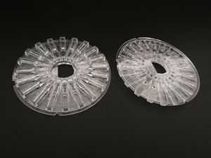 Beckman Coulter ACLTOP 100.200.3000.7000.8000.9000 серии специальные расходные материалы для коагулометра, коагуляционная чашка, реакционная чашка - Product Image 2