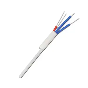 Hot Sale 50W/60W 4 Wires Ceramic Heating Element A1321 for Hakko Soldering Station Iron 936 937 907 968