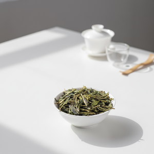 <span class=keywords><strong>Té</strong></span> <span class=keywords><strong>Verde</strong></span> <span class=keywords><strong>Jazmín</strong></span> Orgánico al por Mayor Directo de Fábrica, Mezcla Adelgazante, Bolsitas de <span class=keywords><strong>Té</strong></span> Secas Envasadas al Vacío, Nuevas Bolsitas de <span class=keywords><strong>Té</strong></span> - Product Image 3