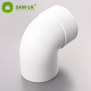 حمامات من نوع الصناعة بالجملة في مقبس من الدرجة 90 درجة - Product Image 4