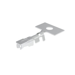 G862AC114T4EU SÉRIE G862AC, SOCKET 2.0MM <span class=keywords><strong>PITC</strong></span> - Product Image 1