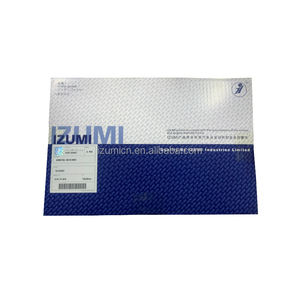 Junta de Culata para Motor Diésel IZUMI 6D125 6151-12-1810 6151121810 para Excavadora PC400-7 PW400MH-6 - Product Image 3