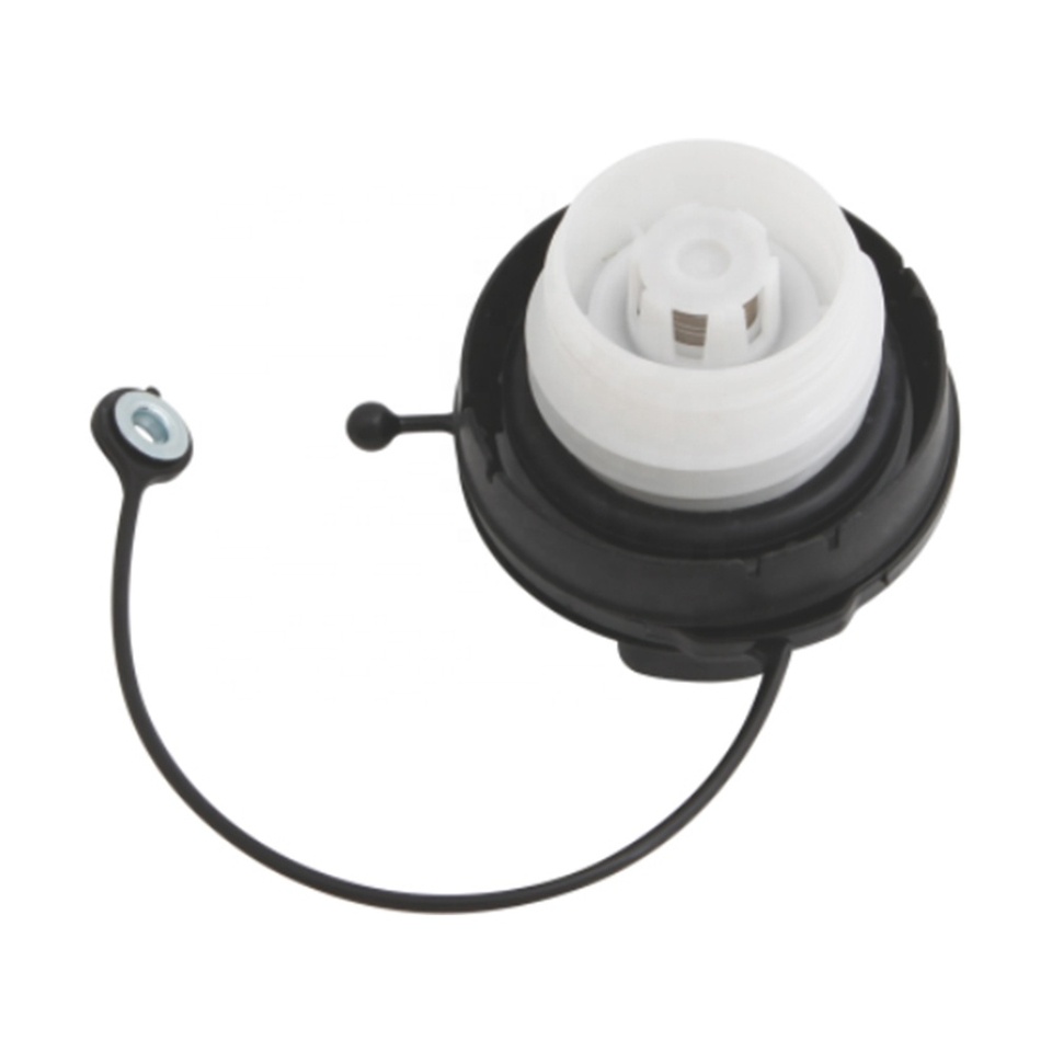 Hot Sales Oil Filter Cap Fuel Tank Cap 17670-SHJ-A31 31637 10837 Washer Oil Cap For Acura TSX TL RSX MDX
