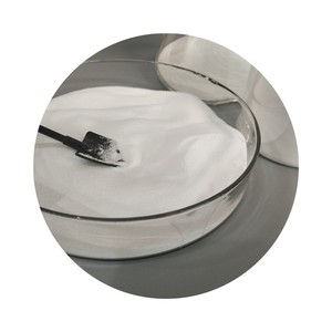 Polyvinylchlorid 28Mt 40Fcl <span class=keywords><strong>PVC</strong></span>-Harz zu Günstigen Preisen - Product Image 5