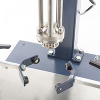 Farfly FSL-IV Hoge Scheren Emulgeren Homogenisator