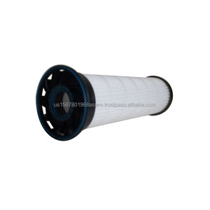 Élément de filtre à huile pour compresseur d'air Mengma, neuf, 02250155-709 - Product Image 4