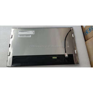 G156HAN02.0 Nuevo 15,6 pulgadas 1920*1080 Pantalla LCD G156HAN02.0 Módulos LCD - Product Image 6