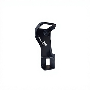 Support de levier de vitesses gauche pour camion TATA 1618 LPT, référence 280926810106, support de levier de transmission, pièces d'origine - Product Image 1