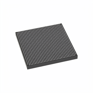 Composant de puces électroniques EP4CE55F29C6N 780 BGA intégré d'origine - Product Image 1