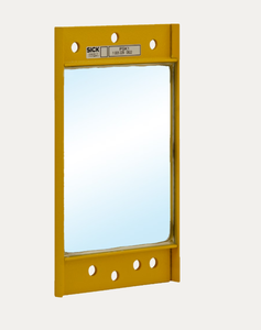 SICK 100% ORIGINAL BARU Controller Pemrograman PLC PSK1 1005229 Dflecteur Mirror TERSEDIA - Product Image 1