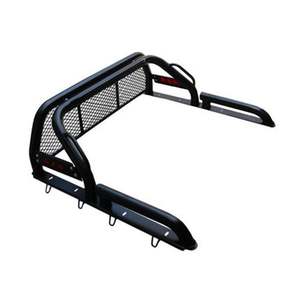 Barres de protection universelles pour pick-up, barres de protection en acier pour Rambox, barres de protection universelles pour pick-up - Product Image 4