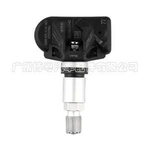 Mercedes-Benz <b>Tpms</b> Sensor A0009054104 433MHz External For E Class W213 GLE GLA Class - Product Image 3