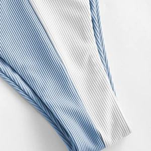 Trajes de Baño OUTPACE Personalizados para Mujer, Bikini Personalizado en Venta - Product Image 4