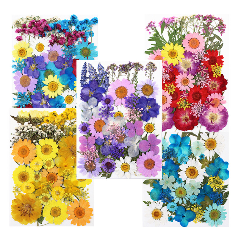 Epoxy Resin Plant China Trade,Buy China Direct From Epoxy Resin Plant  Factories at Alibaba.com