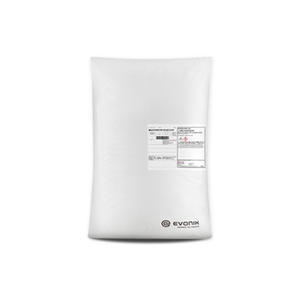 Agent mouillant et dispersant EVONIK SITREN FA 901/FA901/P750/P 750/260/P260/PSR105/PSR 105/AirVoid 362/601/353/615/370/322 - Product Image 4
