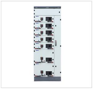 12 Series Sf6 <b>Ring</b> Main Unit Switchgear Cast Resin Load Breaker Switchboard SF6 Switchgear Sub Steel - Product Image 4