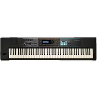 OEM ODM RolandS JUNO-D6/D7 08 Portable Piano Music MIDI Arranger Workstation Professional Electronic Keyboard Musical Instrument