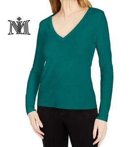 T-shirts mode porter manches coton hommes femmes fabricant fournisseurs écran bouffant DTG DTF OEM ODM étiquette tissée broderie t-shirts - Product Image 4