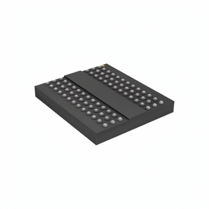 Compre Componentes Electrónicos en Línea, Memoria 78 TFBGA AS4C512M8D3L-12BIN Original - Product Image 1