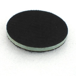 <span class=keywords><strong>3</strong></span> 英寸 80毫米带钩环的钻石泡沫支撑垫 - Product Image 4