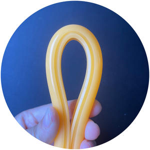 Material publicitario nuevo diseño DC12V DC5V 1cm separet split 6mm 8mm 10mm 12mm <span class=keywords><strong>Luz</strong></span> <span class=keywords><strong>Led</strong></span> <span class=keywords><strong>neon</strong></span> <span class=keywords><strong>flex</strong></span> para letrero de neón - Product Image 5