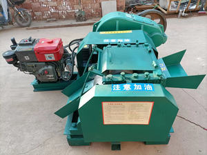 Moulin a Jus De Canne à <span class=keywords><strong>sucre</strong></span> industriel puissant 5 tonnes presse-Jus électrique Machine à Jus De Canne à <span class=keywords><strong>sucre</strong></span> - Product Image 4