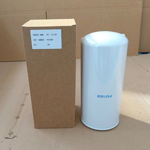 Filtre à carburant diesel Mengma de haute qualité P551808 pour pièces de compresseur d'air - Product Image 6