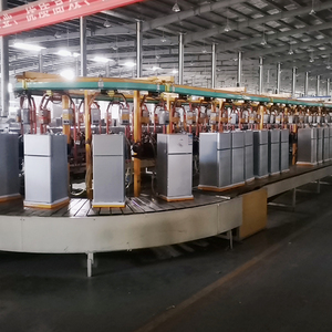 Y 60L Chigo Rosa <span class=keywords><strong>Frezeer</strong></span> - Product Image 6