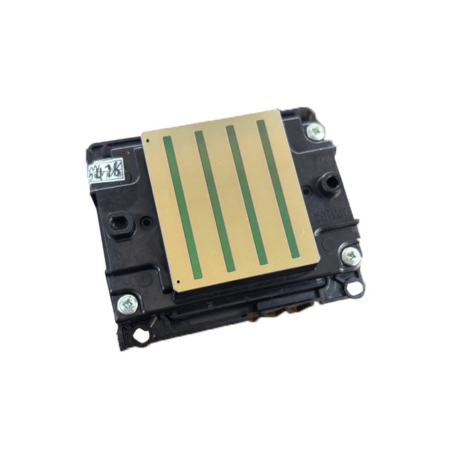 4720 Print Head Cabezal Dtf 4720 Printhead Second Locked Printer Head