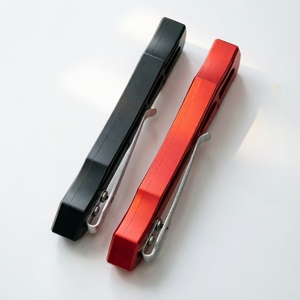 <span class=keywords><strong>Couteau</strong></span> multi-usage en alliage d'aluminium, lame remplaçable en acier 440, 60 cm #   <span class=keywords><strong>Couteau</strong></span> utilitaire portable pour le camping en plein air - Product Image 3