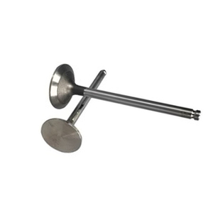 Válvula de escape 99432837 7,51215 para Camión Europeo <span class=keywords><strong>IVECO</strong></span> Daily <span class=keywords><strong>Fiat</strong></span> Ducato - Product Image 4