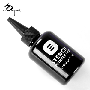 Nguồn Cung Cấp Mực Xăm Nghệ Thuật Cơ Thể Phụ Kiện Xăm Bán Sỉ Mực Máy In Stprint Chính Hãng - Product Image 2