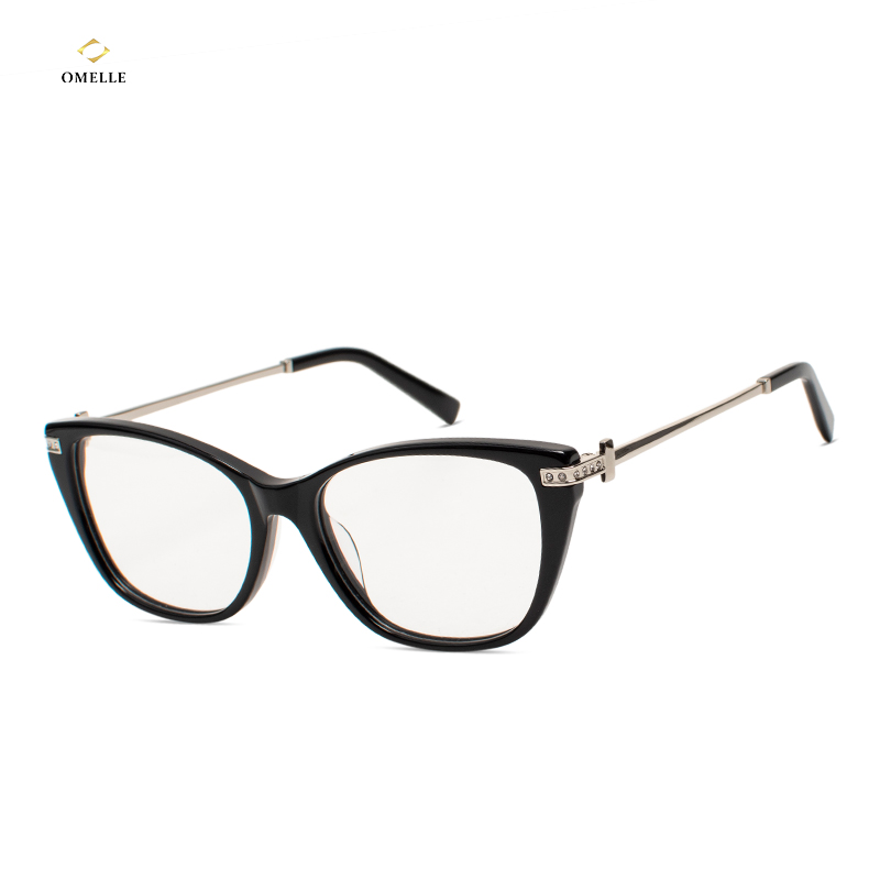 C02 Black/silver