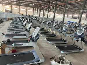 Professional Stable Reliable for LED Screen Construction Home Use-Finely Crafted DGZ-8601 Commercial DGZ-8601 - Product Image 3
