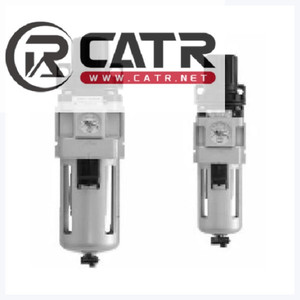 Pneumatics &amp; Fluid Control <strong>7112B</strong>-GC100 Good Price - Product Image 4