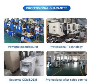 Nueva Maquinaria CE para Procesamiento de Salchichas <span class=keywords><strong>Longanisa</strong></span>: Enlazadora, Atadora, Enhebradora y Anudadora de Salchichas - Product Image 6