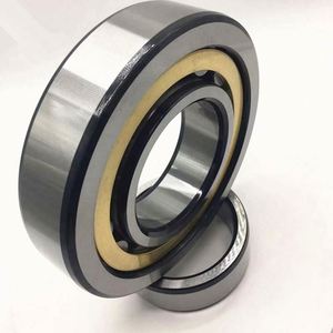 Rodamiento de rodillos cilíndricos <span class=keywords><strong>NU</strong></span>-18/<span class=keywords><strong>800</strong></span> <span class=keywords><strong>NU</strong></span> 18/<span class=keywords><strong>800</strong></span> NU18/<span class=keywords><strong>800</strong></span> 800x980x82 mm - Product Image 4