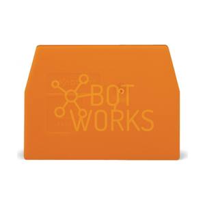 Wago 870947 - Nuevo - Product Image 1