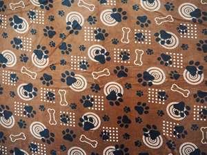 Chuyên Nghiệp 100% Polyester Flannel Lông Cừu Vải Nhà Máy In Mô Hình Phim Hoạt Hình Cho Cô Gái Mềm Vải Dệt Kim Cho Trang Trí Nội Thất - Product Image 3