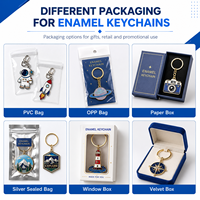 Porte-clés en caoutchouc personnalisé, logo en PVC souple, cadeau promotionnel personnalisé pour événement professionnel, souvenir, branding