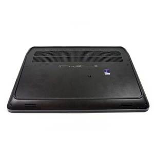 Ordinateur portable professionnel de haute qualité 95% neuf, station de travail M1000M(2g) Core I7 6ème génération, 16 Go de RAM, 512 Go de SSD, écran 15,6 pouces pour <span class=keywords><strong>HP</strong></span>-<span class=keywords><strong>Zbook</strong></span> 15 G3 - Product Image 3