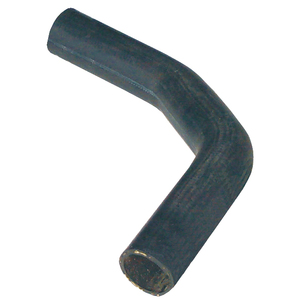 Adatto per Manicotti IVECO 3462.03 - Product Image 1