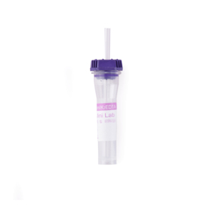 <span class=keywords><strong>Tube</strong></span> de prélèvement sanguin Micro EDTA 0,5 ml avec siphon, <span class=keywords><strong>tube</strong></span> de prélèvement sanguin pédiatrique - Product Image 2