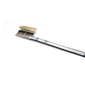 Cable de Pantalla LCD para <span class=keywords><strong>Lenovo</strong></span> <span class=keywords><strong>Yoga</strong></span> <span class=keywords><strong>Slim</strong></span> <span class=keywords><strong>7</strong></span> Pro 14ITL 14sARH 14IHU5 2021 5C10S30190 DC02C00N000 JL1 - Product Image 1
